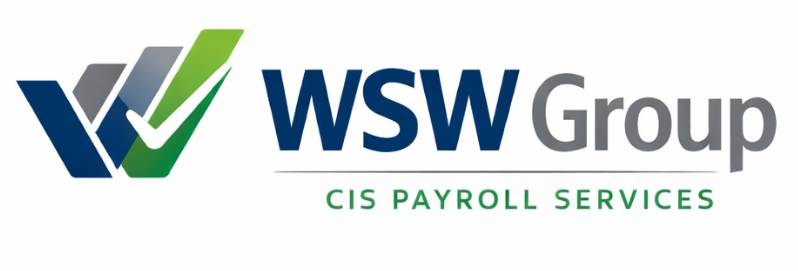 WSW Group